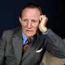Trevor Howard