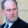 Jon Turteltaub