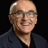 Danny Boyle