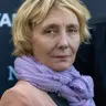 Nathalie Richard