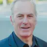 Bob Odenkirk