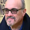 David Zayas