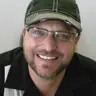 Steve Blum