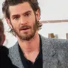 Andrew Garfield