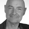 Terry O'Quinn