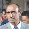 Paul Crauchet