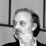 Claude Berri