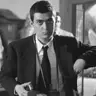 Stanley Kubrick