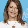 Linda Hamilton