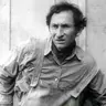 Arthur Hunnicutt