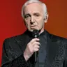 Charles Aznavour
