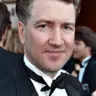 David Lynch