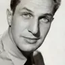 Vincent Price