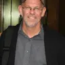 Charles Martin Smith