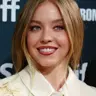 Sydney Sweeney