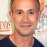 Freddie Prinze Jr.