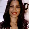 Freida Pinto