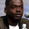 Daniel Kaluuya
