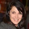 Zabou Breitman