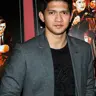Iko Uwais