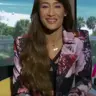 Maggie Q