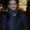 Jonathan Cohen