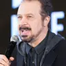 Edward Zwick