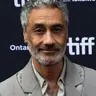 Taika Waititi
