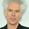 Jim Jarmusch