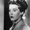 Lois Maxwell