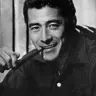 Toshirô Mifune