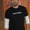 David Denman