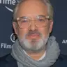 Sam Mendes