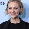 Carey Mulligan