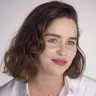 Emilia Clarke