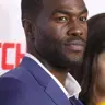 Yahya Abdul-Mateen II