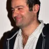 Cédric Kahn