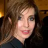 Anne Parillaud