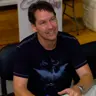 D.B. Sweeney