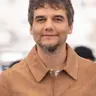 Wagner Moura