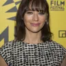 Rashida Jones