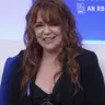 Deirdre O'Connell