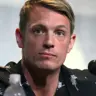 Joel Kinnaman
