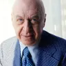Otto Preminger