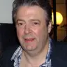 Roger Allam