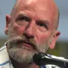 Graham McTavish