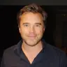 Guillaume de Tonquédec