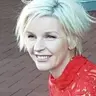 Jacqueline McKenzie