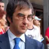 Atom Egoyan