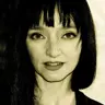 Maria de Medeiros